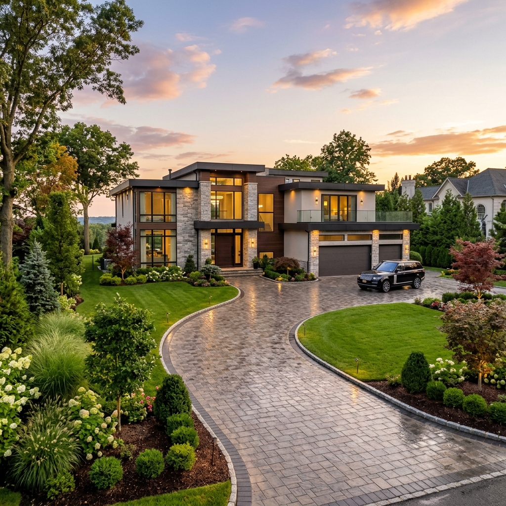 50 Poillon Ave