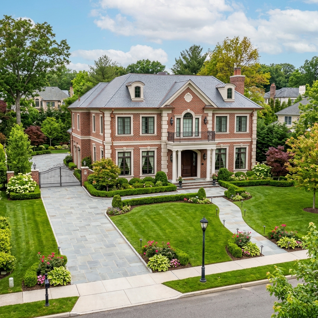 46 Poillon Ave